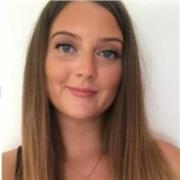 Tutorat aide aux devoirs, orientation, coach éducatif niveau collège/primaire